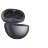 Ausinės HUAWEI FreeClip TWS ausų kabliukai, į ausį, 20–20000 Hz, 5,6 g, USB-C, juodos