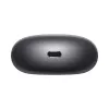Ausinės HUAWEI FreeClip TWS ausų kabliukai, į ausį, 20–20000 Hz, 5,6 g, USB-C, juodos