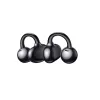 Ausinės HUAWEI FreeClip TWS ausų kabliukai, į ausį, 20–20000 Hz, 5,6 g, USB-C, juodos