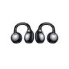 Ausinės HUAWEI FreeClip TWS ausų kabliukai, į ausį, 20–20000 Hz, 5,6 g, USB-C, juodos