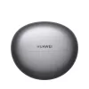 Ausinės HUAWEI FreeClip TWS ausų kabliukai, į ausį, 20–20000 Hz, 5,6 g, USB-C, juodos