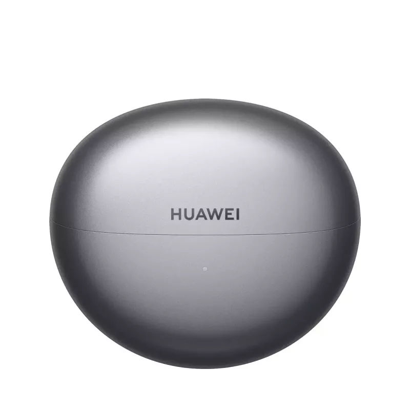 Ausinės HUAWEI FreeClip TWS ausų kabliukai, į ausį, 20–20000 Hz, 5,6 g, USB-C, juodos