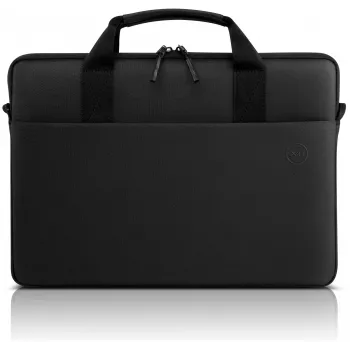 DELL Pro 15-16 Plus EcoLoop Sleeve CV5623, dėklas nešiojamam kompiuteriui, 40,6 cm (16 colių), petnešėlė, 410 g