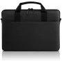 DELL Pro 15-16 Plus EcoLoop Sleeve CV5623, dėklas nešiojamam kompiuteriui, 40,6 cm (16 colių), petnešėlė, 410 g