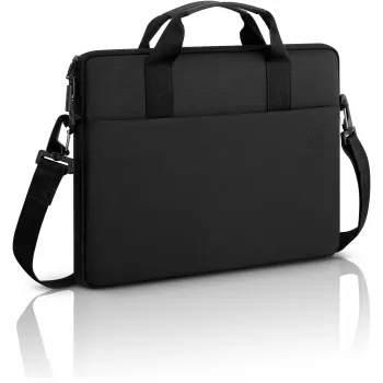 DELL Pro 15-16 Plus EcoLoop Sleeve CV5623, dėklas nešiojamam kompiuteriui, 40,6 cm (16 colių), petnešėlė, 410 g