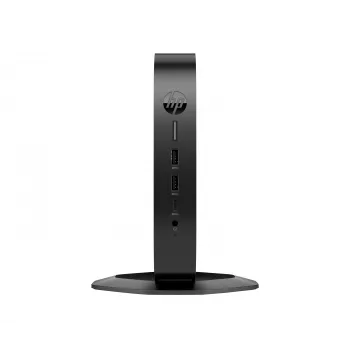HP Elite t655 plonasis klientas, 1,12 kg