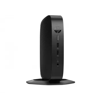 HP Elite t655 plonasis klientas, 1,12 kg