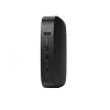 HP Elite t655 plonasis klientas, 1,12 kg