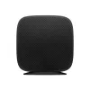 HP Elite t655 plonasis klientas, 1,12 kg