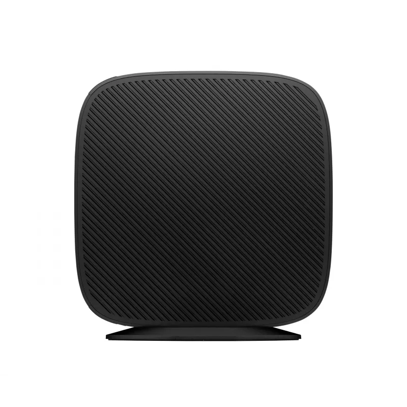 HP Elite t655 plonasis klientas, 1,12 kg