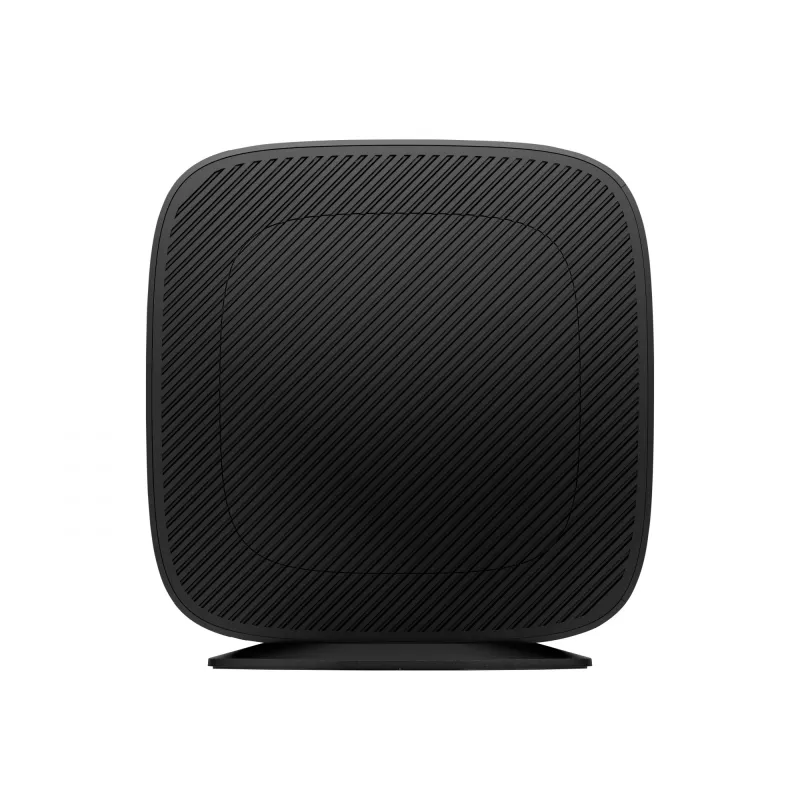 HP Elite t655 plonasis klientas, 1,12 kg