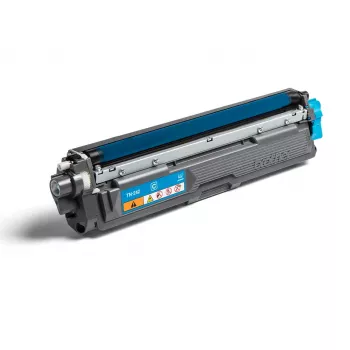 Kasetė su toneriu Brother TN-242C 1200 puslapių Cian