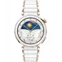 HUAWEI Huawei Watch GT 5 Pro 42 mm Baltas
