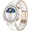 HUAWEI Huawei Watch GT 5 Pro 42 mm Baltas