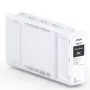 Kasetė EPSON ink UltraChrome XD3 Photo Black T50U1 350ml