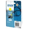 Epson C13T09K44010 kasetė 1 vnt. Originali Didelės talpos (XL) Geltona
