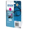 Epson C13T09K34010 rašalo kasetė 1 vnt. Original High (XL) derlius Magenta