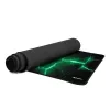 SHARKOON Gaming Mouse Pad Sgp30 - Juoda/ Žalia