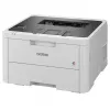 Brother DCP-L2627DWE EcoPro Ready 3-in-1 Monochrominis LED spausdintuvas, spalvotas, 600 x 2400 DPI, A4, 18 ppm, dvipusis spausdinimas