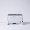 Brother DCP-L2627DWE EcoPro Ready 3-in-1 Monochrominis LED spausdintuvas, spalvotas, 600 x 2400 DPI, A4, 18 ppm, dvipusis spausdinimas