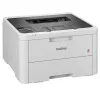 Brother DCP-L2627DWE EcoPro Ready 3-in-1 Monochrominis LED spausdintuvas, spalvotas, 600 x 2400 DPI, A4, 18 ppm, dvipusis spausdinimas