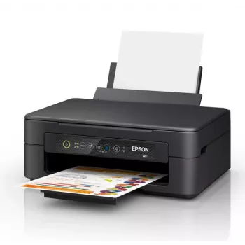 Epson Expression Home XP-2205 daugiafunkcis spausdintuvas rašalinis A4 5760 x 1440 DPI Wi-Fi