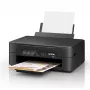 Epson Expression Home XP-2205 daugiafunkcis spausdintuvas rašalinis A4 5760 x 1440 DPI Wi-Fi