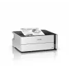 Epson EcoTank ET-M1180 spausdintuvas, juodas/baltas