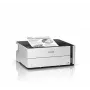 Epson EcoTank ET-M1180 spausdintuvas, juodas/baltas