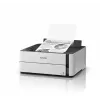 Epson EcoTank ET-M1180 spausdintuvas, juodas/baltas
