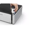 Epson EcoTank ET-M1180 spausdintuvas, juodas/baltas