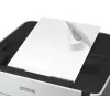 Epson EcoTank ET-M1180 spausdintuvas, juodas/baltas