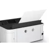 Epson EcoTank ET-M1180 spausdintuvas, juodas/baltas
