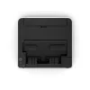 Epson EcoTank ET-M1180 spausdintuvas, juodas/baltas