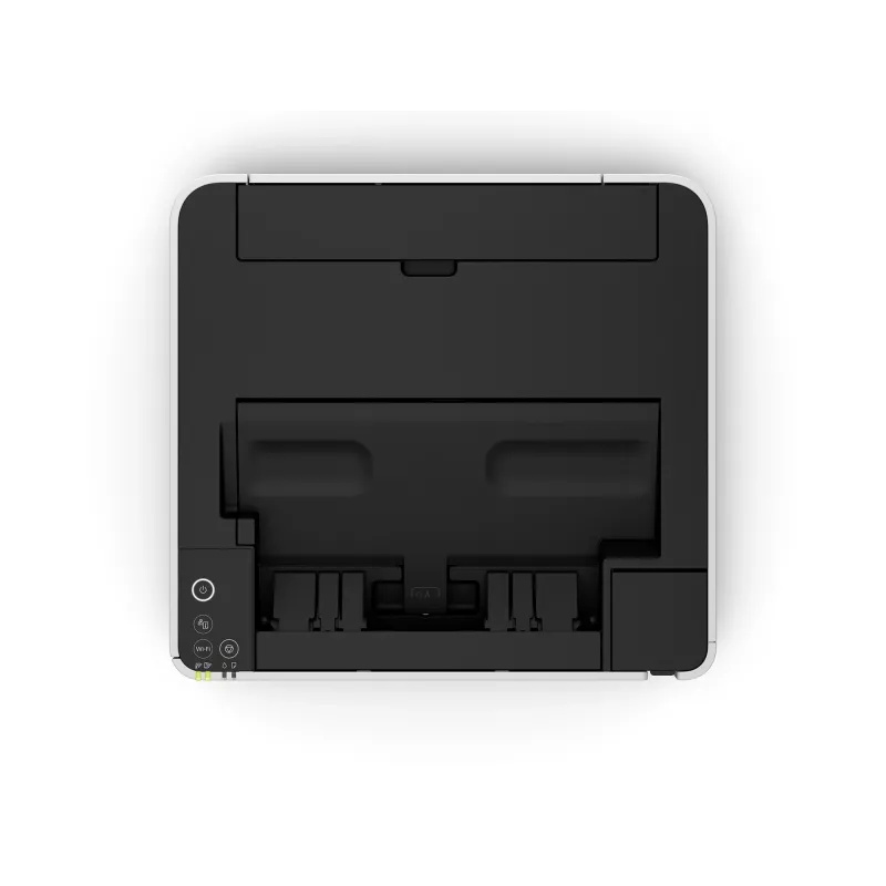 Epson EcoTank ET-M1180 spausdintuvas, juodas/baltas
