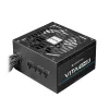 Maitinimo blokas Chieftec Vita BPX-750-C 750 W 20+4 pin ATX ATX juodas