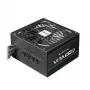 Maitinimo blokas Chieftec Vita BPX-750-C 750 W 20+4 pin ATX ATX juodas