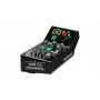 Džiaugsmas Thrustmaster VIPER Panel Juoda USB su variklio valdymo svirtimi PC