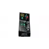 Džiaugsmas Thrustmaster VIPER Panel Juoda USB su variklio valdymo svirtimi PC