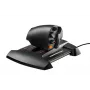 Thrustmaster TWCS Throttle Black USB valdiklis analoginis PC