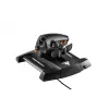 Thrustmaster TWCS Throttle Black USB valdiklis analoginis PC