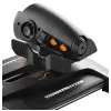 Thrustmaster TWCS Throttle Black USB valdiklis analoginis PC