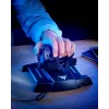 Thrustmaster TWCS Throttle Black USB valdiklis analoginis PC