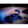 Thrustmaster TWCS Throttle Black USB valdiklis analoginis PC
