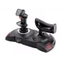 Thrustmaster T.Flight Hotas X USB – skraidymo vairasvirtė asmeniniam kompiuteriui