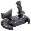 Thrustmaster T.Flight Hotas X USB – skraidymo vairasvirtė asmeniniam kompiuteriui