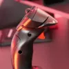 Thrustmaster T.Flight Hotas X USB – skraidymo vairasvirtė asmeniniam kompiuteriui