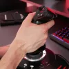 Thrustmaster T.Flight Hotas X USB – skraidymo vairasvirtė asmeniniam kompiuteriui