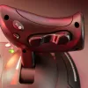 Thrustmaster T.Flight Hotas X USB – skraidymo vairasvirtė asmeniniam kompiuteriui