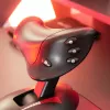 Thrustmaster T.Flight Hotas X USB – skraidymo vairasvirtė asmeniniam kompiuteriui